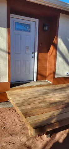 $296,900 | 3075 1/2 Meadowvale Way, Grand Junction, CO 81504