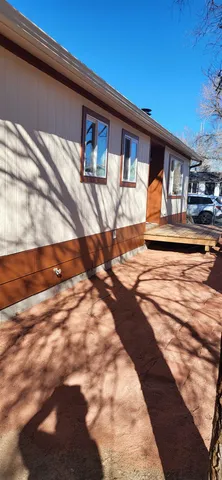 $296,900 | 3075 1/2 Meadowvale Way, Grand Junction, CO 81504