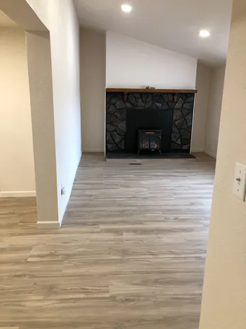 $296,900 | 3075 1/2 Meadowvale Way, Grand Junction, CO 81504