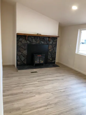 $296,900 | 3075 1/2 Meadowvale Way, Grand Junction, CO 81504