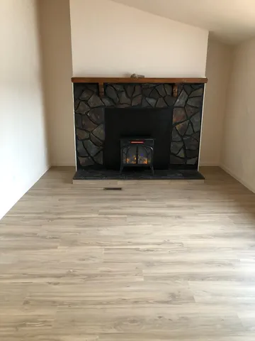 $296,900 | 3075 1/2 Meadowvale Way, Grand Junction, CO 81504