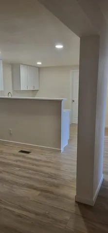 $296,900 | 3075 1/2 Meadowvale Way, Grand Junction, CO 81504