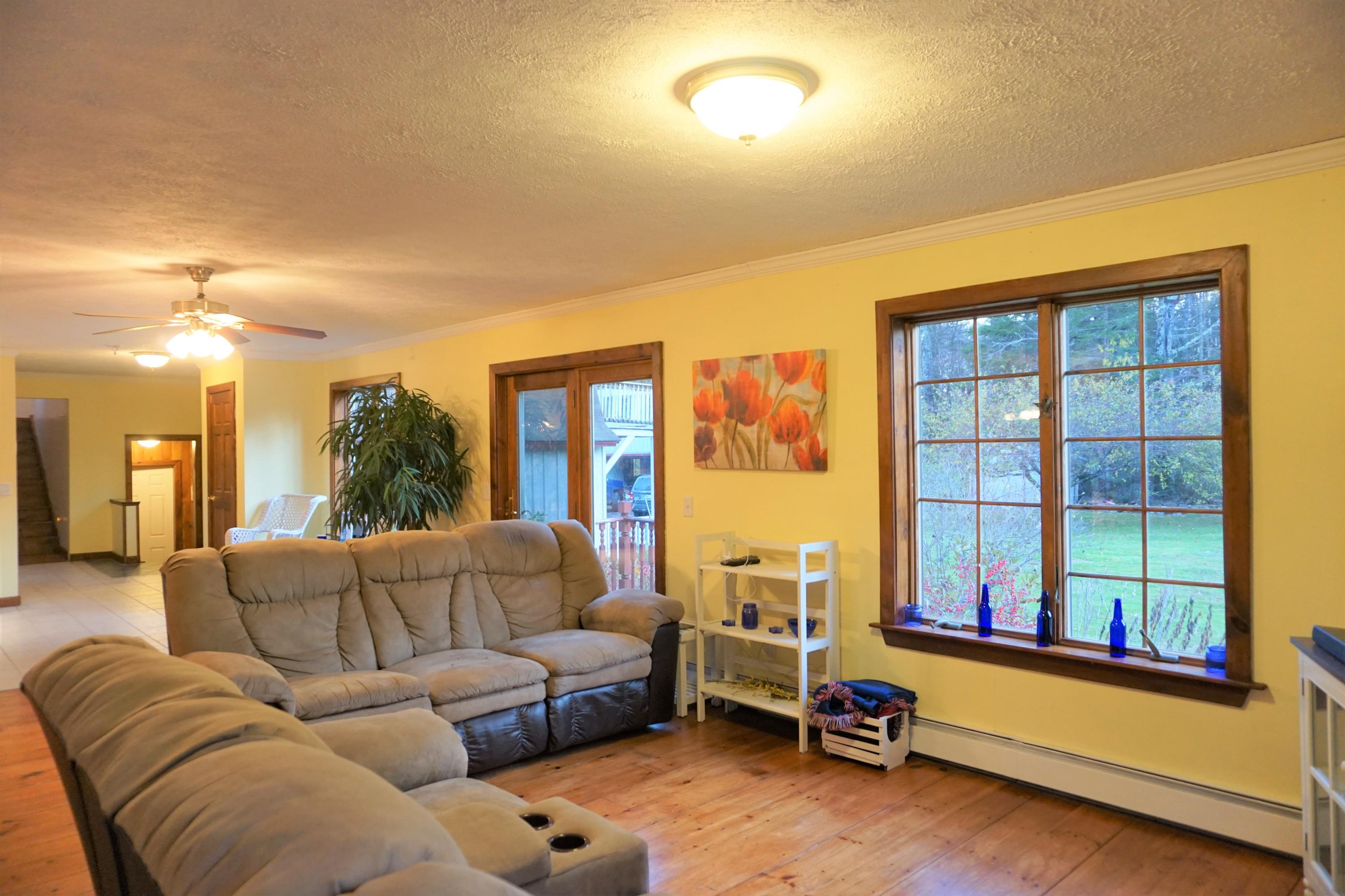 4 Woodland Road Bowdoin, ME 04287 - Photo 11 of 42 13