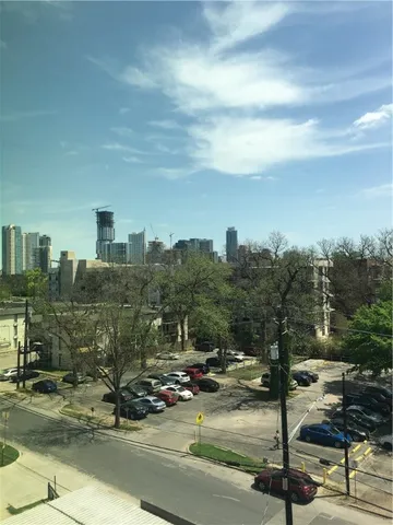 $2,000 | 1900 Barton Springs Road, Unit 5004, Austin, TX 78704