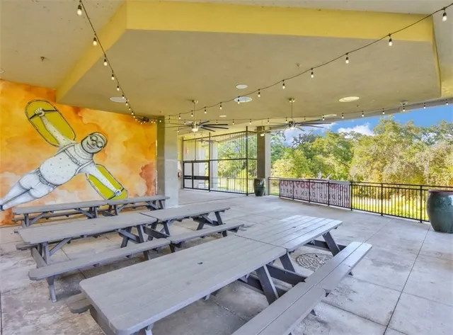 $2,000 | 1900 Barton Springs Road, Unit 5004, Austin, TX 78704