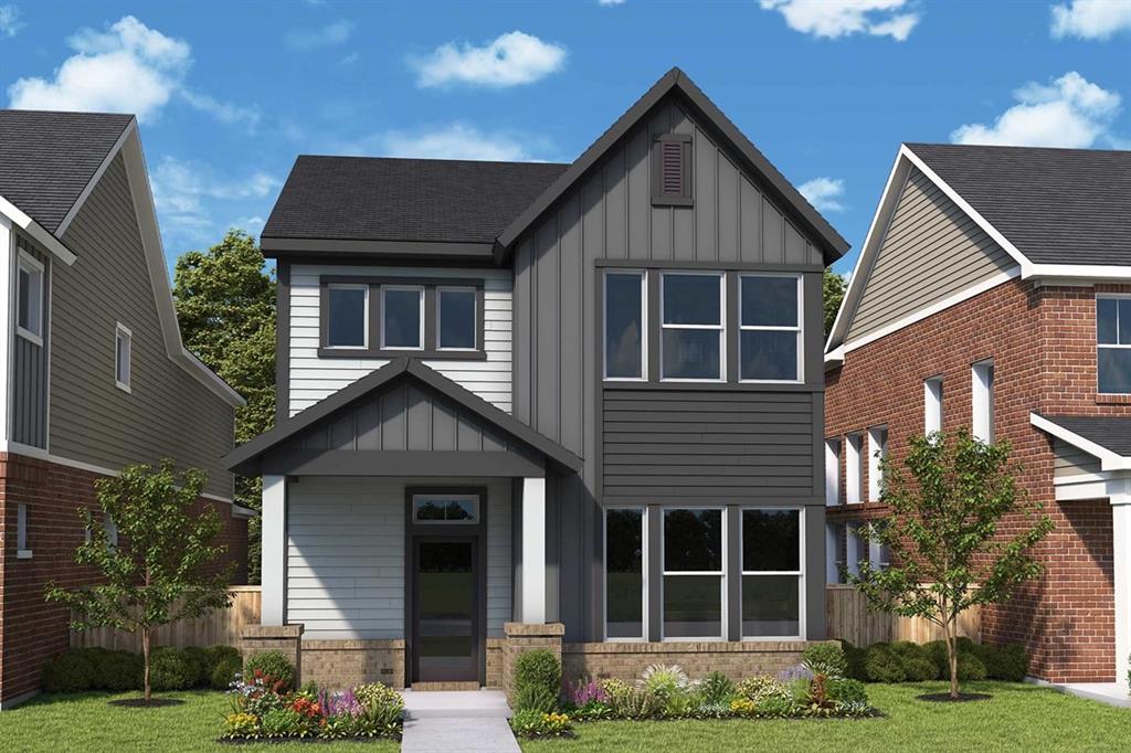 1539 Camille Park Dr  