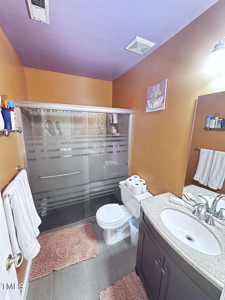 2009 Mt Pleasant Road Willow Spring, NC 27592 - Photo 5 of 21 Bennett.5