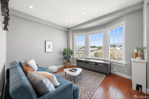 $735,000 | 2999 California Street, Unit 605, San Francisco, CA 94115