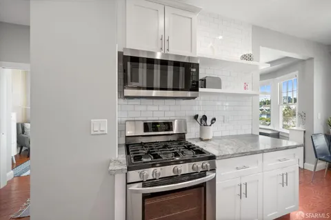 $735,000 | 2999 California Street, Unit 605, San Francisco, CA 94115
