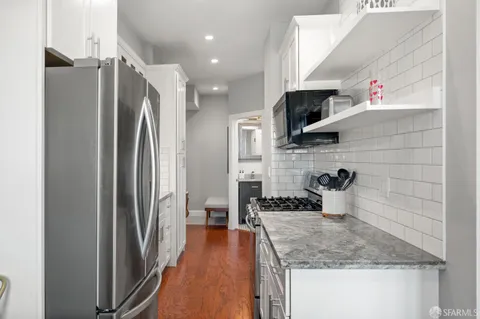 $735,000 | 2999 California Street, Unit 605, San Francisco, CA 94115