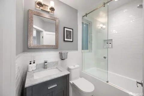 $735,000 | 2999 California Street, Unit 605, San Francisco, CA 94115