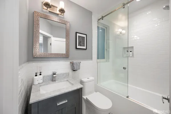 $735,000 | 2999 California Street, Unit 605, San Francisco, CA 94115