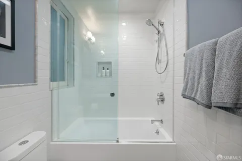 $735,000 | 2999 California Street, Unit 605, San Francisco, CA 94115