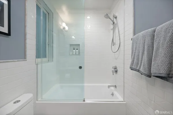$735,000 | 2999 California Street, Unit 605, San Francisco, CA 94115