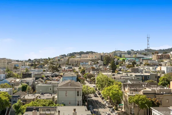 $735,000 | 2999 California Street, Unit 605, San Francisco, CA 94115