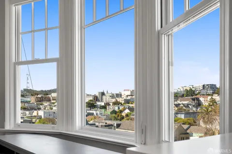 $735,000 | 2999 California Street, Unit 605, San Francisco, CA 94115