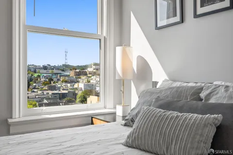 $735,000 | 2999 California Street, Unit 605, San Francisco, CA 94115