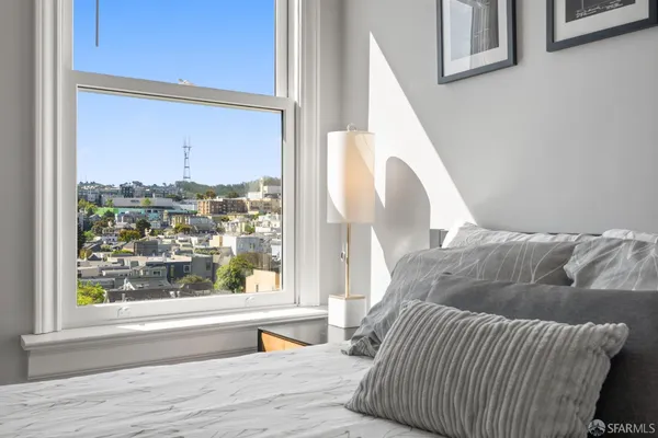 $735,000 | 2999 California Street, Unit 605, San Francisco, CA 94115