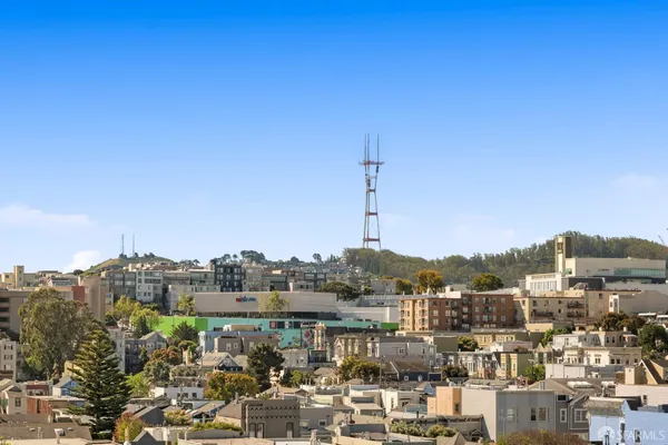 $735,000 | 2999 California Street, Unit 605, San Francisco, CA 94115