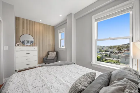 $735,000 | 2999 California Street, Unit 605, San Francisco, CA 94115