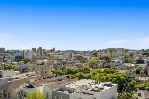 $735,000 | 2999 California Street, Unit 605, San Francisco, CA 94115