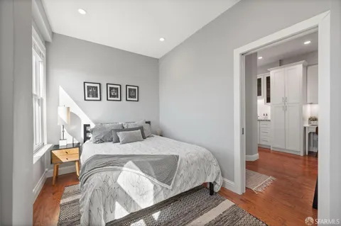 $735,000 | 2999 California Street, Unit 605, San Francisco, CA 94115