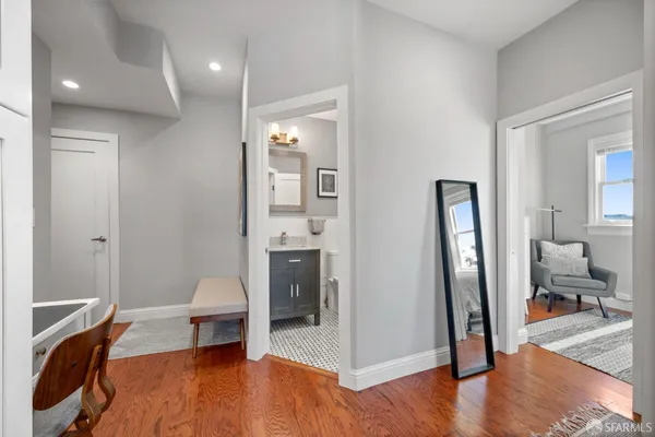 $735,000 | 2999 California Street, Unit 605, San Francisco, CA 94115