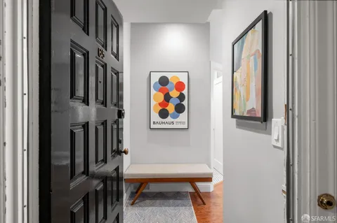 $735,000 | 2999 California Street, Unit 605, San Francisco, CA 94115