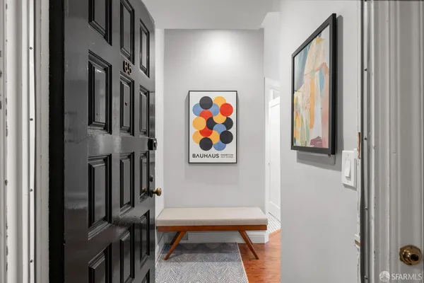 $735,000 | 2999 California Street, Unit 605, San Francisco, CA 94115