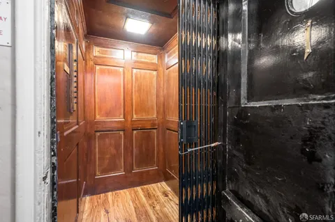 $735,000 | 2999 California Street, Unit 605, San Francisco, CA 94115