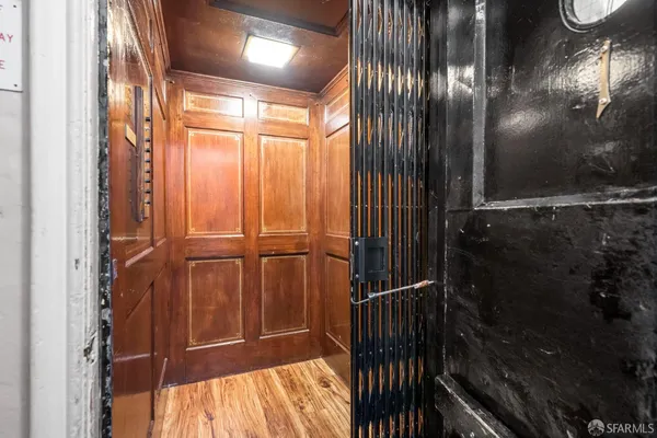 $735,000 | 2999 California Street, Unit 605, San Francisco, CA 94115