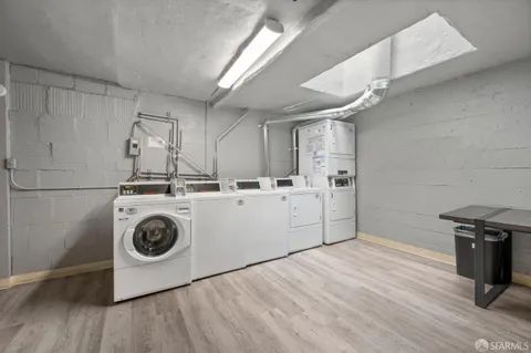 $735,000 | 2999 California Street, Unit 605, San Francisco, CA 94115