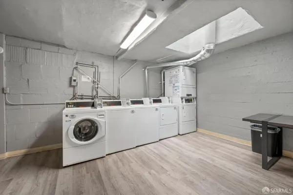 $735,000 | 2999 California Street, Unit 605, San Francisco, CA 94115