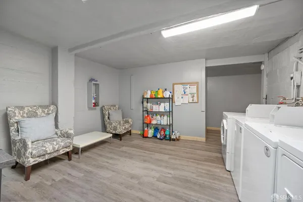 $735,000 | 2999 California Street, Unit 605, San Francisco, CA 94115