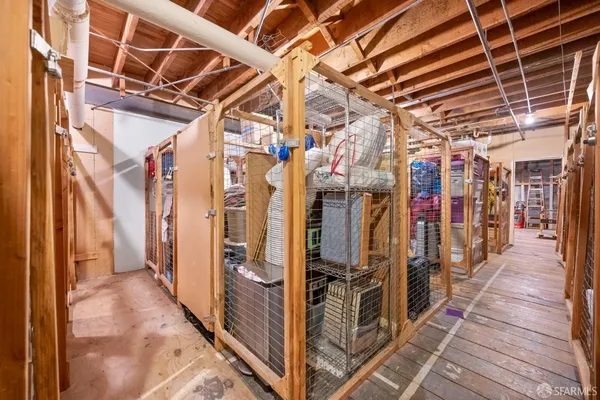$735,000 | 2999 California Street, Unit 605, San Francisco, CA 94115