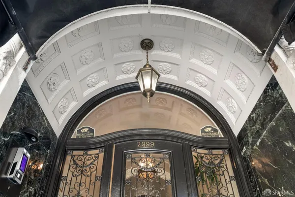 $735,000 | 2999 California Street, Unit 605, San Francisco, CA 94115