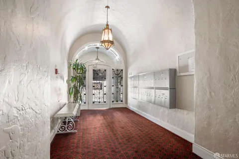 $735,000 | 2999 California Street, Unit 605, San Francisco, CA 94115