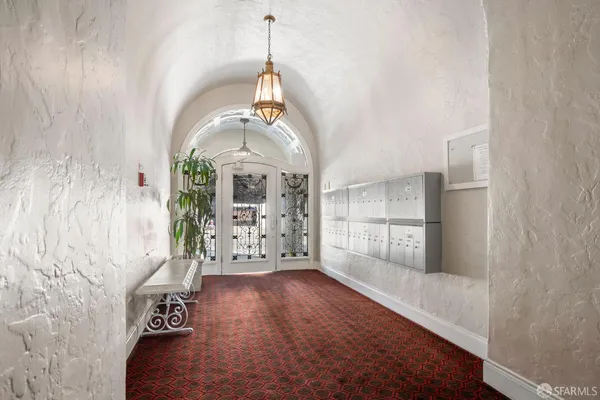 $735,000 | 2999 California Street, Unit 605, San Francisco, CA 94115