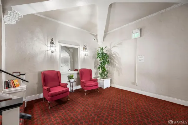 $735,000 | 2999 California Street, Unit 605, San Francisco, CA 94115
