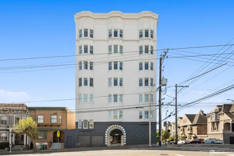 $735,000 | 2999 California Street, Unit 605, San Francisco, CA 94115