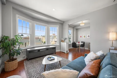 $735,000 | 2999 California Street, Unit 605, San Francisco, CA 94115