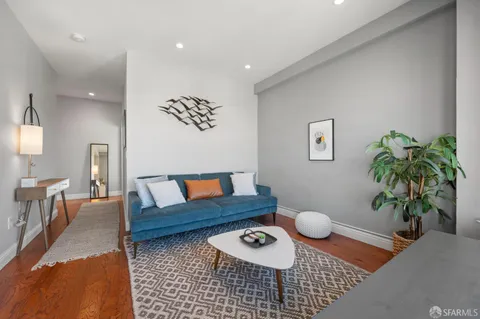$735,000 | 2999 California Street, Unit 605, San Francisco, CA 94115