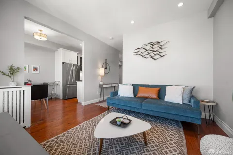 $735,000 | 2999 California Street, Unit 605, San Francisco, CA 94115