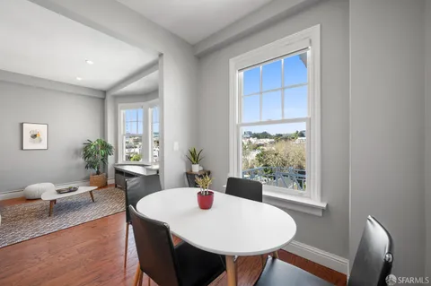 $735,000 | 2999 California Street, Unit 605, San Francisco, CA 94115