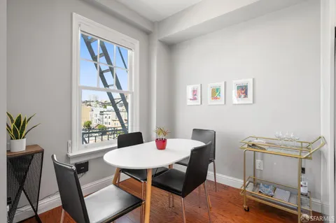 $735,000 | 2999 California Street, Unit 605, San Francisco, CA 94115