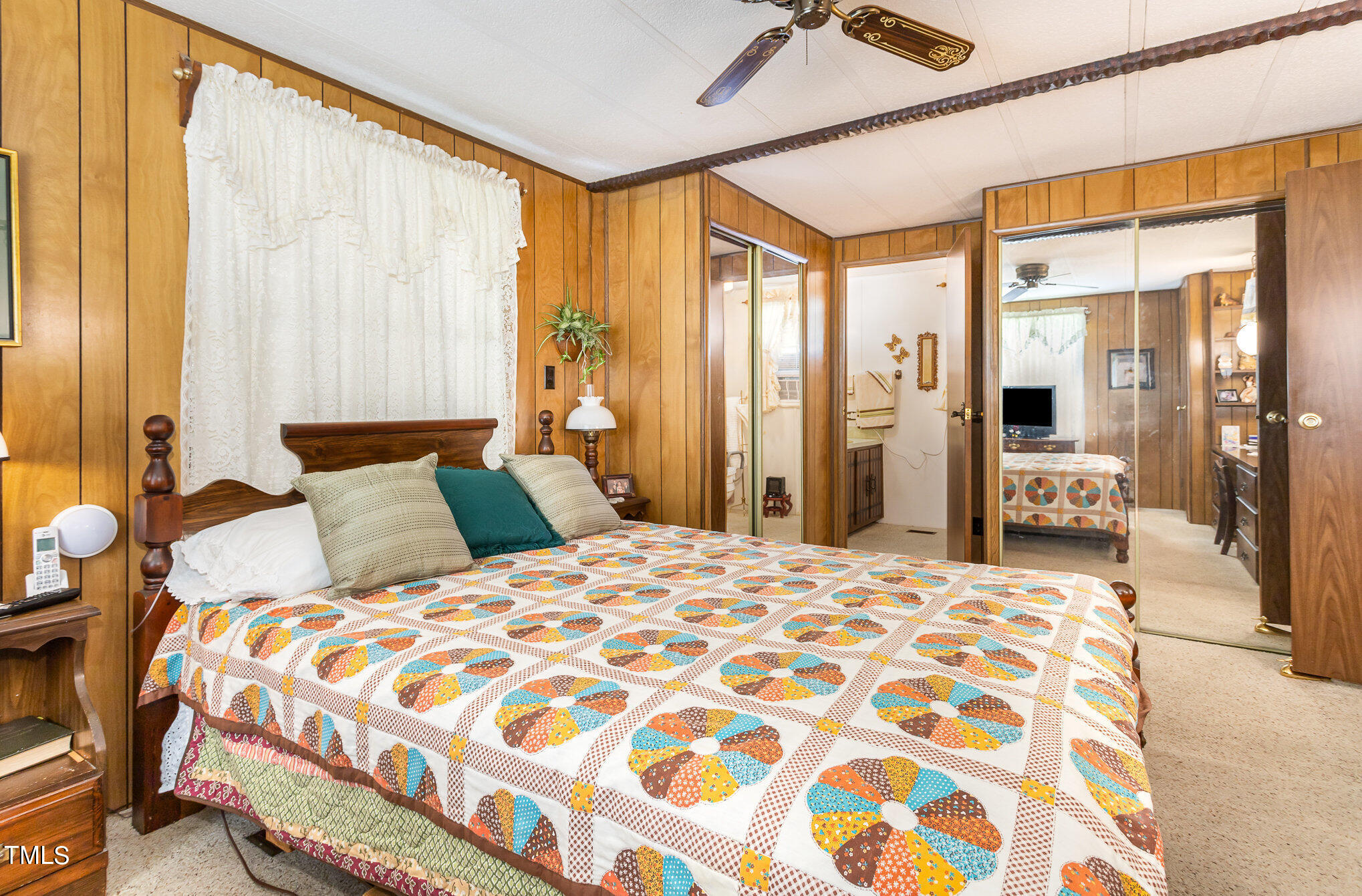 9324 Kennebec Road Willow Spring, NC 27592 - Photo 18 of 32 019_img_0055-edit_773