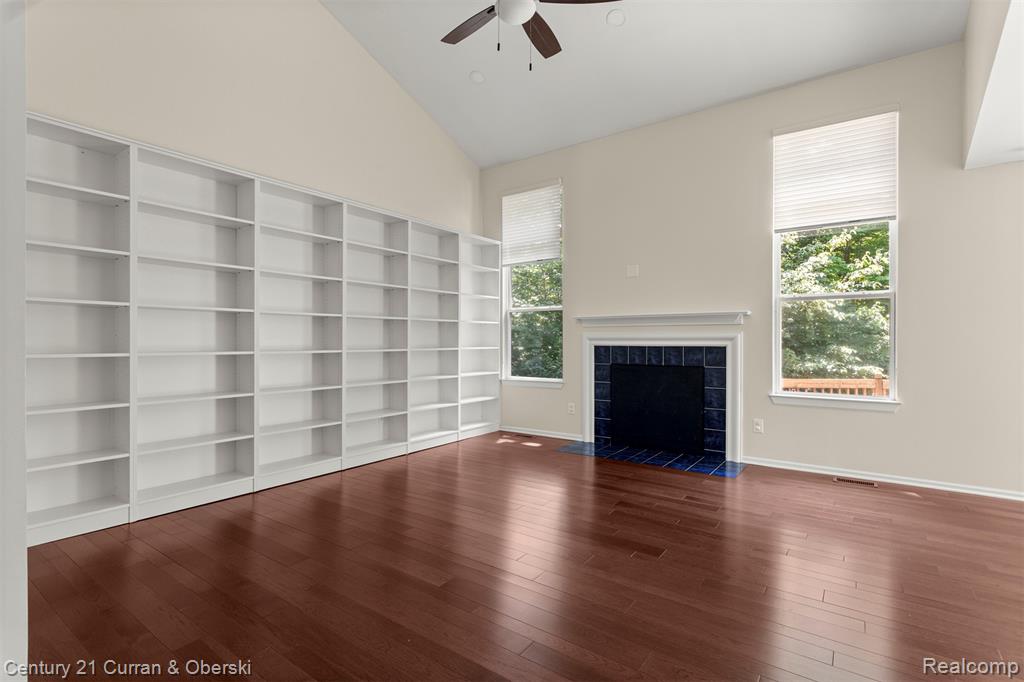 3444 Ashburnam Road Ann Arbor, MI 48105 - Photo 6 of 37