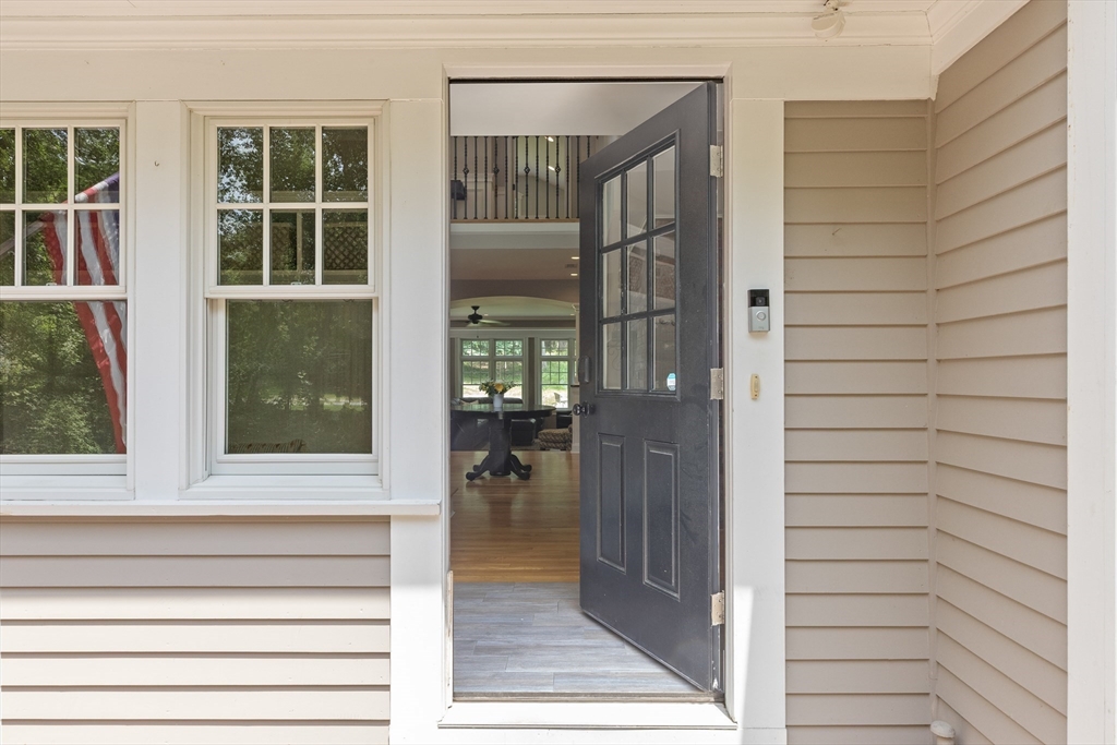 22 Timber Lane Topsfield, MA 01983 - Photo 3 of 42