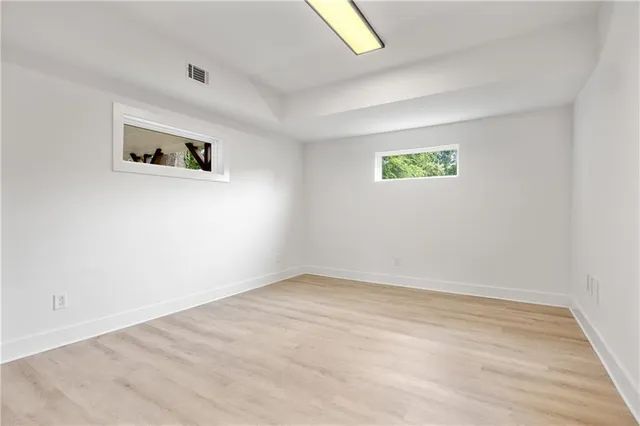 $5,500 | 24 Hutchinson Street Northeast, Atlanta, GA 30307