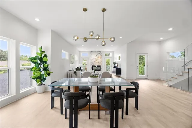 $5,500 | 24 Hutchinson Street Northeast, Atlanta, GA 30307